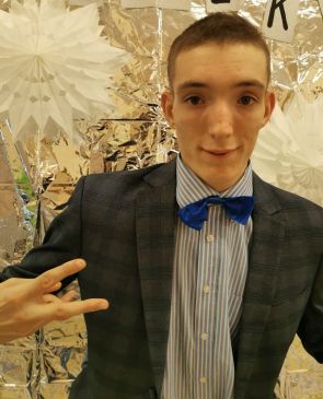 DJ Błażej